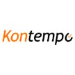 Kontempo_Logo