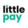 Littlepay_logo