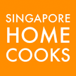 Singapore_home_cooks_logo_quote_Rapyd