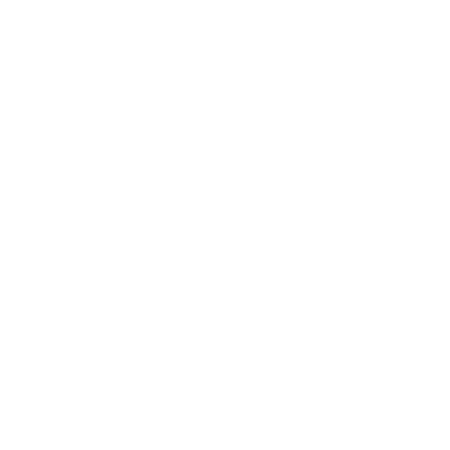 Icon_Black_Fintech-as-a-Service