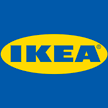Ikea_logo