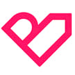 bnext_logo