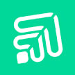 gotrade_logo